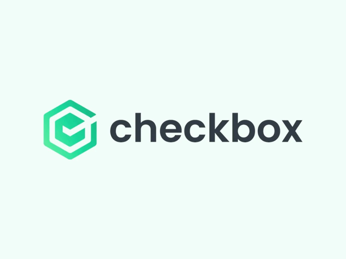 Checkboxlogo