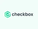 Checkbox