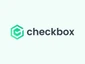 Checkbox