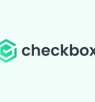Checkbox