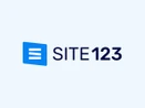 SITE123