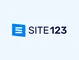 SITE123