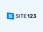 SITE123