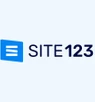 SITE123