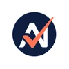 Agenex-