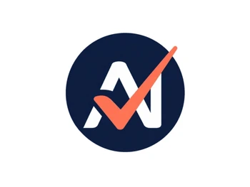Agenex logo