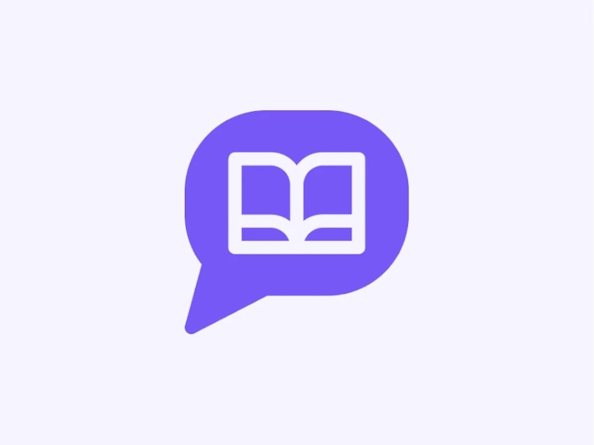 productimage