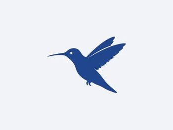 QwikCA logo