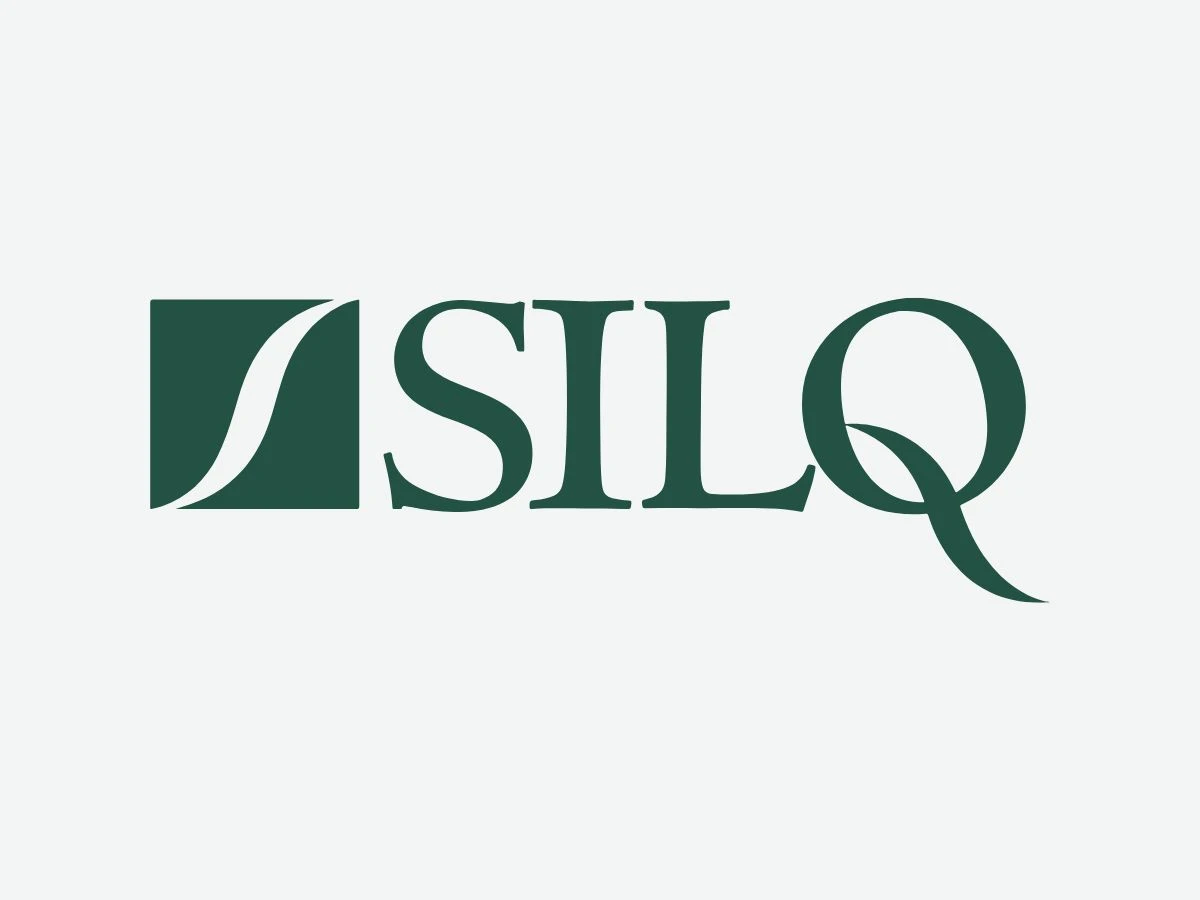 SILQlogo