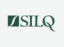 SILQ