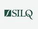 SILQ