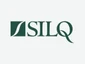 SILQ
