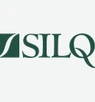 SILQ