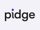 Pidge