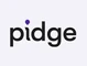 Pidge