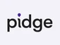 Pidge