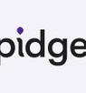 Pidge