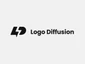 Logo Diffusion