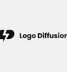 Logo Diffusion