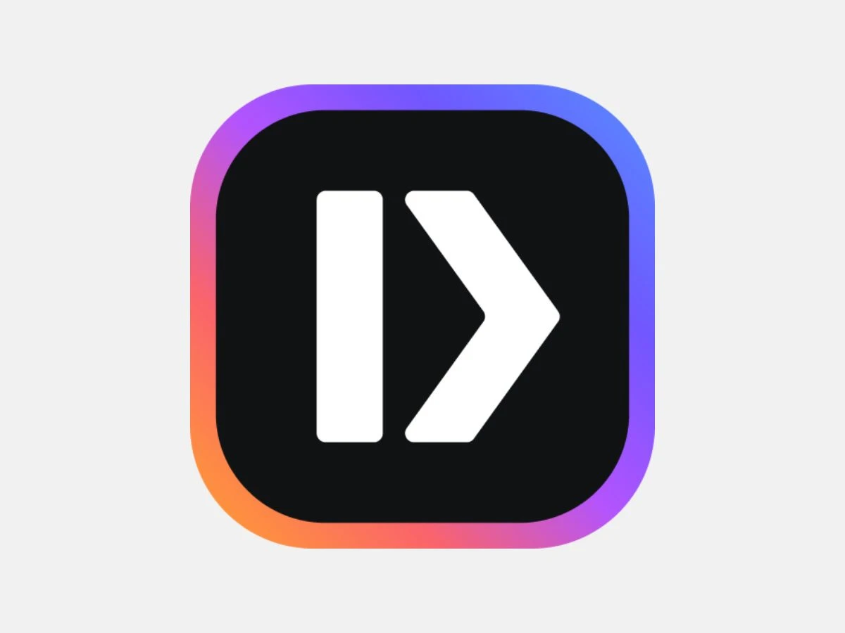 PlayPlaylogo