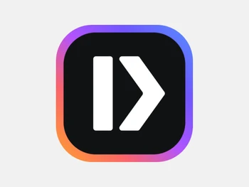 PlayPlay logo