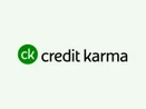 Credit Karma