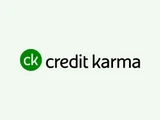 CreditKarmalogo