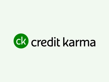 Credit Karma logo