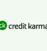 Credit Karma