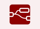 Node-RED