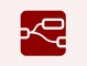 Node-RED