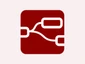 Node-RED