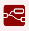 Node-RED
