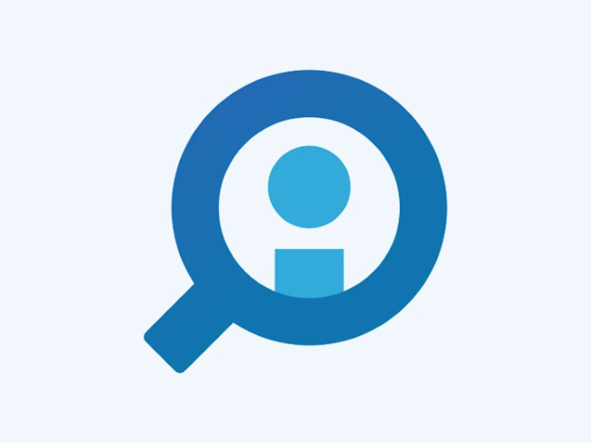 productimage