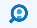 LinkedIn Recruiter