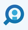 LinkedIn Recruiter