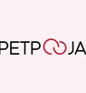 Petpooja