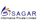 Sagar Logistics Management System