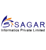 SAGAR Informatics 