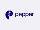 Pepper