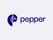 Pepper
