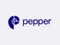 Pepper