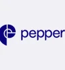Pepper