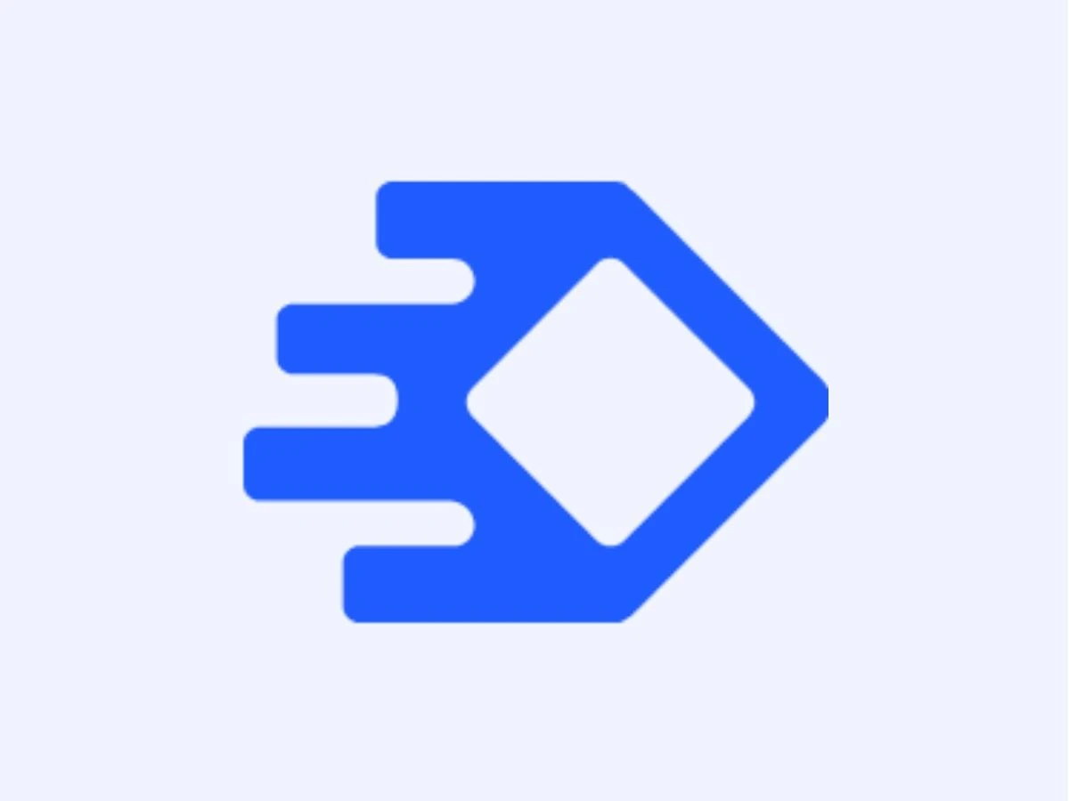productimage