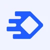 KillBot-
