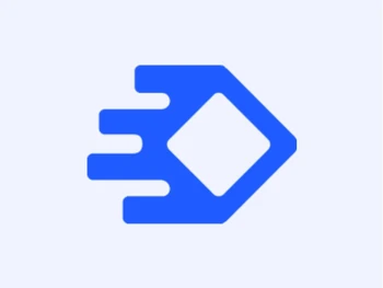 KillBot logo