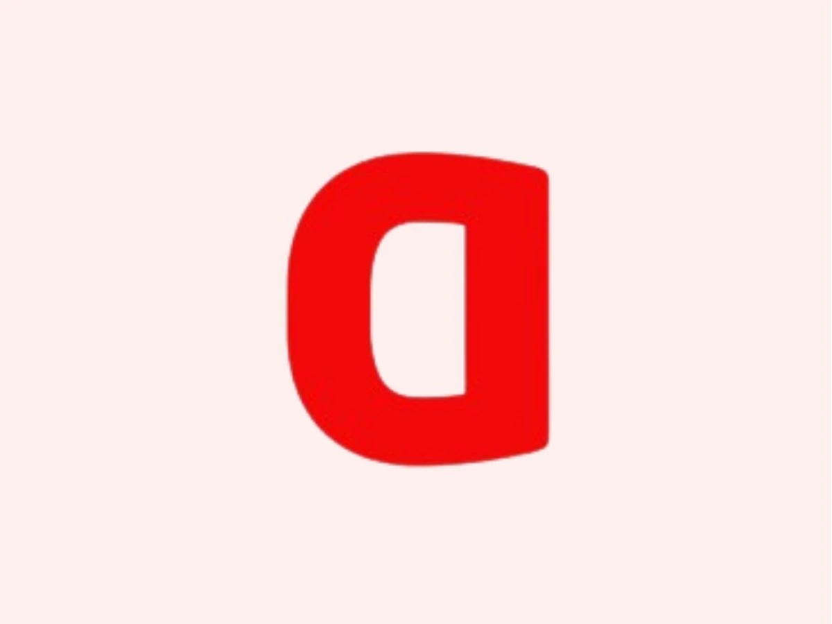 productimage