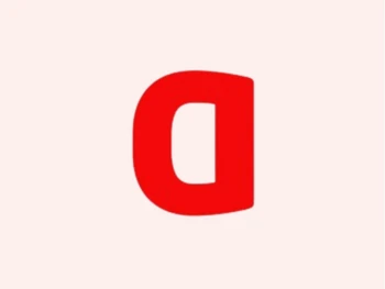 AxioMyth logo