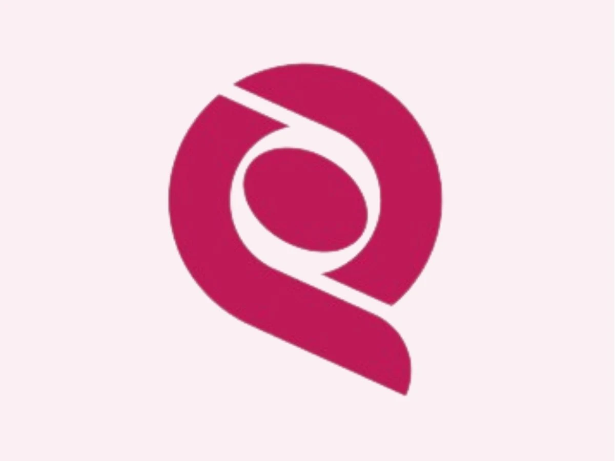 productimage