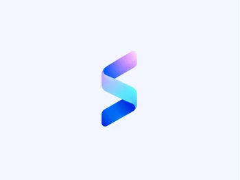 Storzu logo